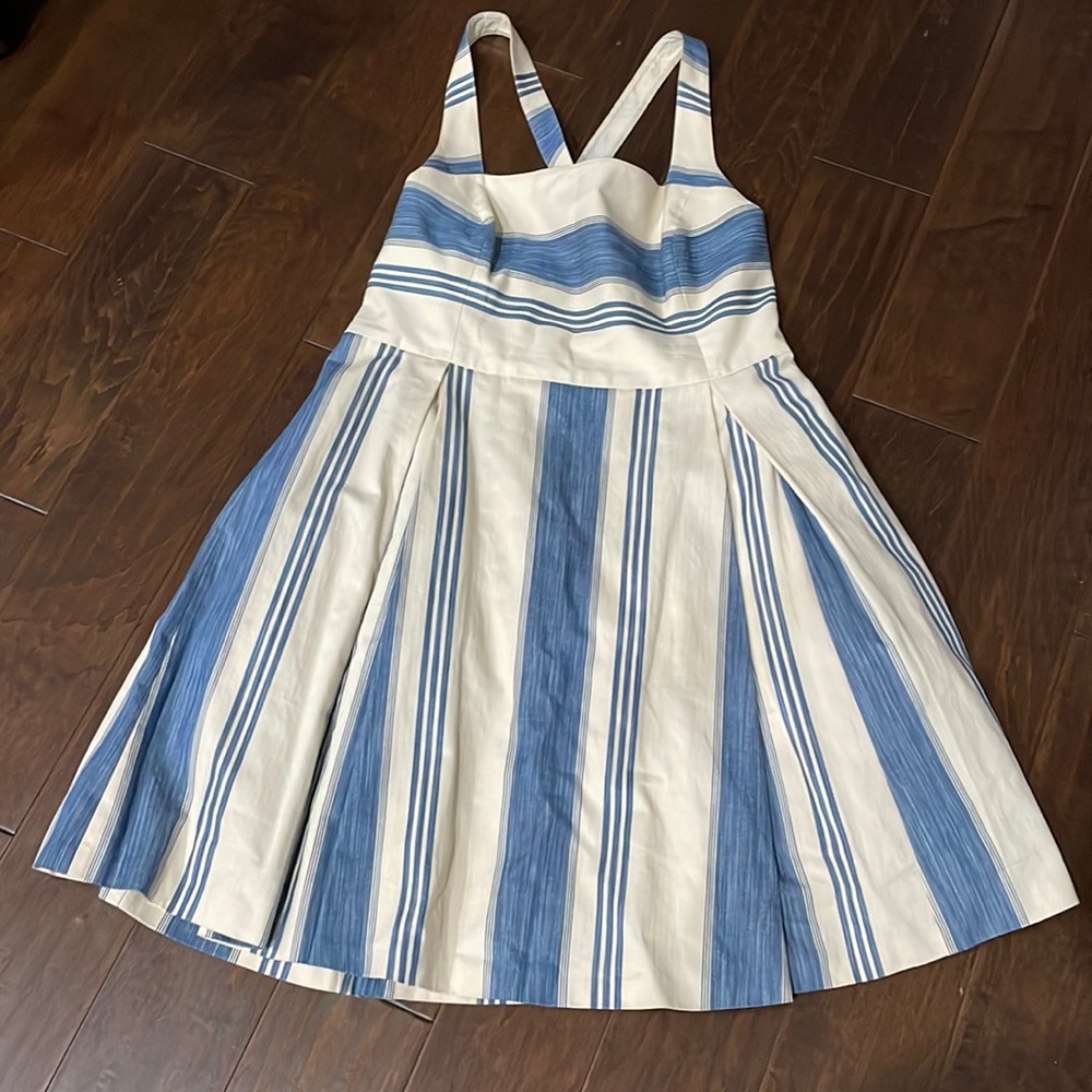 POLO Ralph Lauren | Dress | Size 12